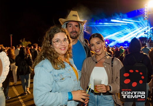 223- VL12696(Veronica Lalanda)3 Dia, 2022, Festa do Chicharro