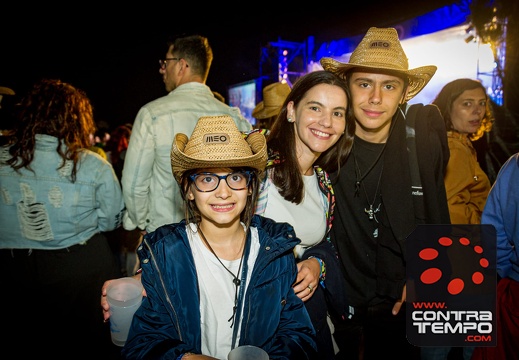 224- VL12697(Veronica Lalanda)3 Dia, 2022, Festa do Chicharro