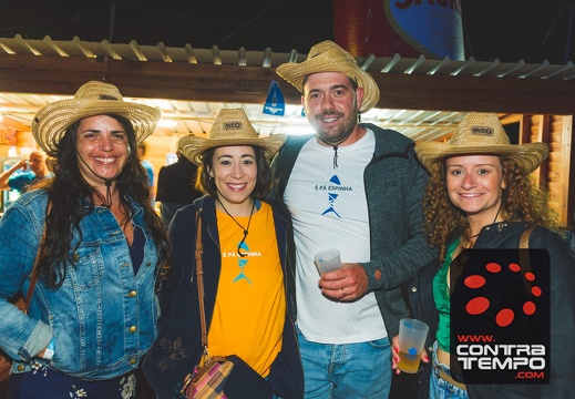 225- VL12698(Veronica Lalanda)3 Dia, 2022, Festa do Chicharro