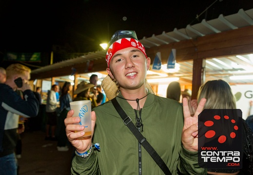 226- VL12699(Veronica Lalanda)3 Dia, 2022, Festa do Chicharro