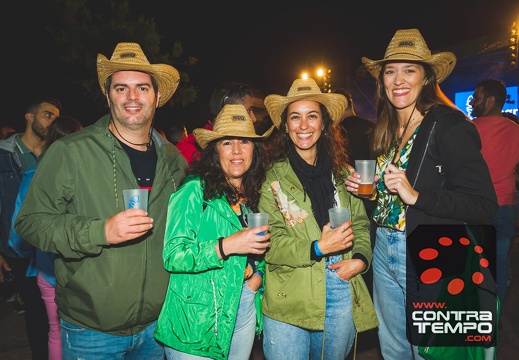 227- VL12700(Veronica Lalanda)3 Dia, 2022, Festa do Chicharro