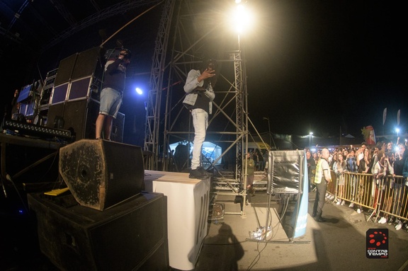 386- ACF6317(Andre Frias)3 Dia, 2022, Festa do Chicharro, Wet Bed Gang