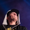 454- ACF7101(ANDRE FRIAS)Festa do Chicharro, Rebel Kidz Crew