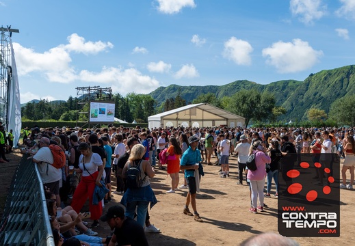 056- ACF5847(Andre Frias)2022, Atlantis Concert For Earth, Sete Cidades