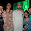205- VL13515(Veronica Lalanda)2022, Atlantis Concert For Earth, Sete Cidades