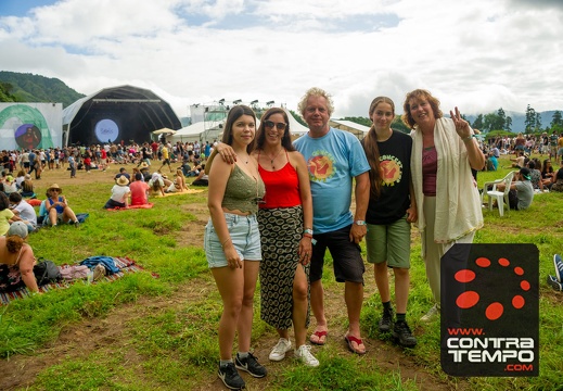 063- VL13351(Veronica Lalanda)2022, Atlantis Concert For Earth, Sete Cidades