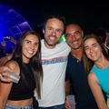 209- VL13521(Veronica Lalanda)2022, Atlantis Concert For Earth, Sete Cidades
