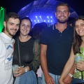 211- VL13523(Veronica Lalanda)2022, Atlantis Concert For Earth, Sete Cidades