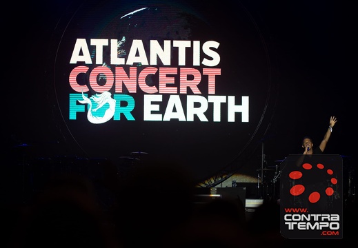 227- ACF0215-2(Andre Frias)2022, Atlantis Concert For Earth, Sete Cidades