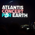 227- ACF0215-2(Andre Frias)2022, Atlantis Concert For Earth, Sete Cidades