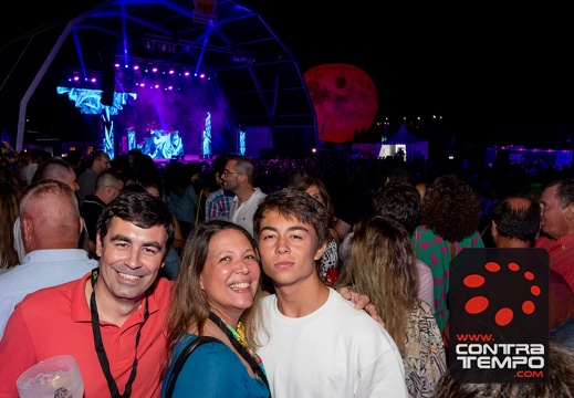 074- ACF0745(Andre Frias)