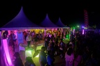 NOS Lounge - RFM Beach Power 2022