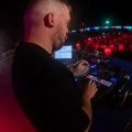 033- ACF2018(Andre Frias)