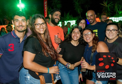 121- VL13839(Veronica Lalanda)