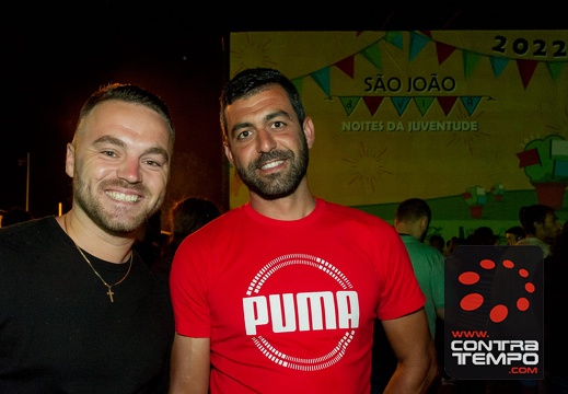 142- VL13814(Veronica Lalanda)