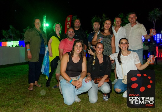 206- VL13724(Veronica Lalanda)