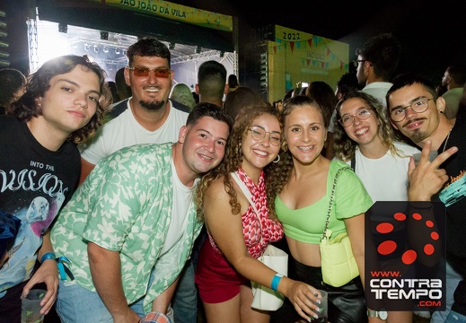 132- VL13823(Veronica Lalanda)