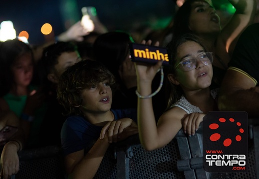 136- ACF2700(Andre Frias)