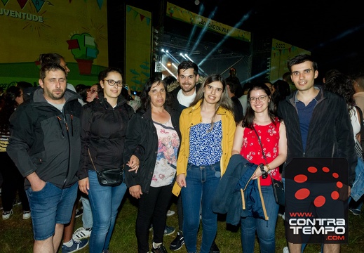 144- VL13810(Veronica Lalanda)