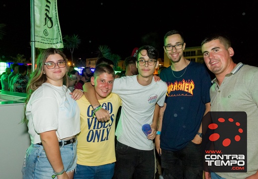 116- VL13845(Veronica Lalanda)