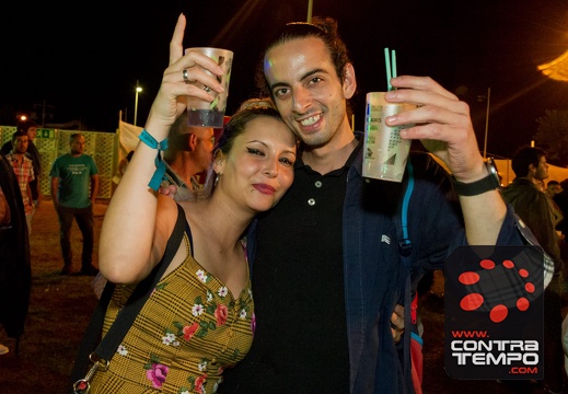 139- VL13817(Veronica Lalanda)