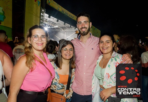 148- VL13806(Veronica Lalanda)