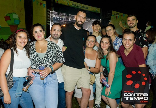 143- VL13813(Veronica Lalanda)