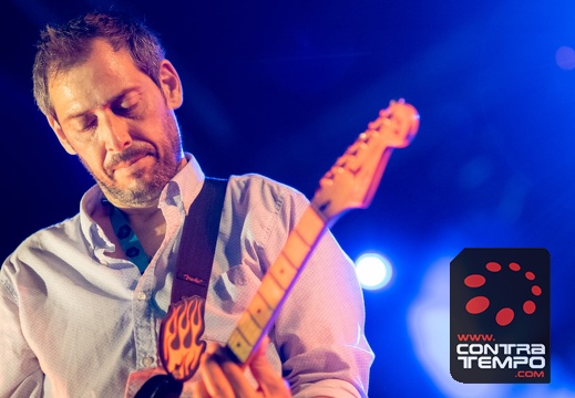 071- ACF0842(Andre Frias)