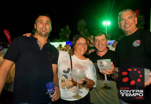 119- VL13841(Veronica Lalanda)