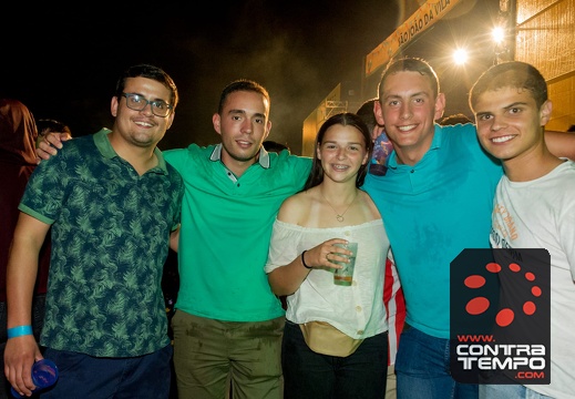 109- VL13852(Veronica Lalanda)