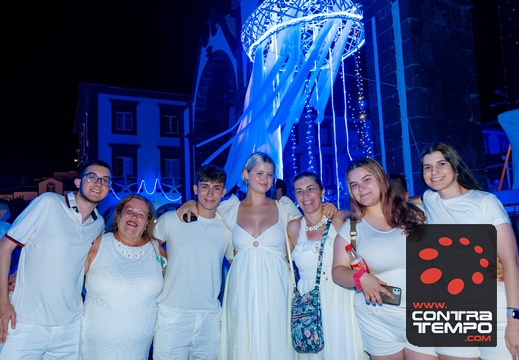 063- VL13937(Veronica Lalanda)