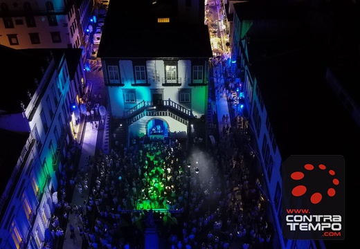 108-DJI 0329(Andre Frias)