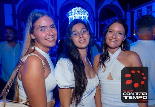 144- VL14000(Veronica Lalanda)