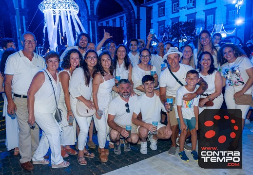 145- VL14003(Veronica Lalanda)