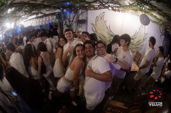 022- ACF2792(Andre Frias)