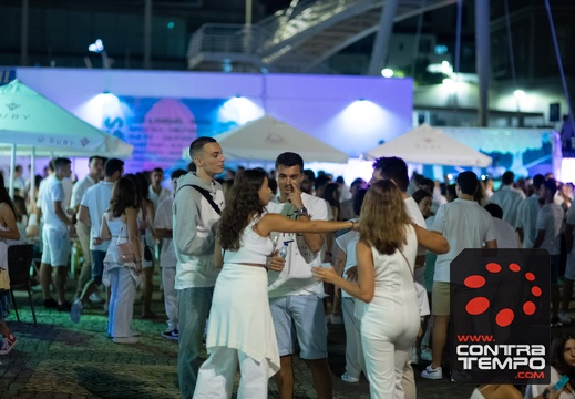 056- ACF4397(Andre Frias)