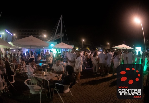 064- ACF2753(Andre Frias)