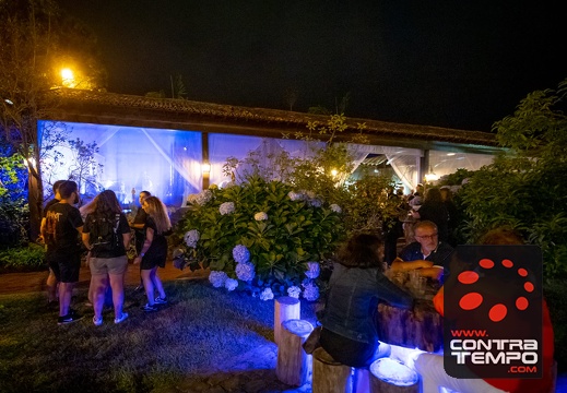 060- ACF5480(Andre Frias)2022, A QUINTA, BLACK PARTY, FURNAS