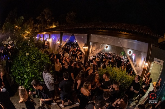 084- ACF3513(Andre Frias)2022, A QUINTA, BLACK PARTY, FURNAS