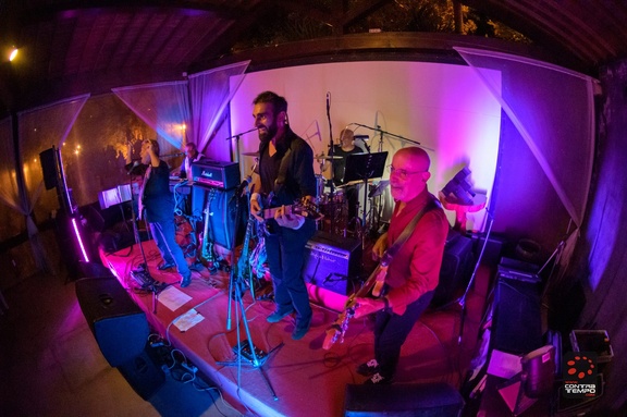 093- ACF3580(Andre Frias)2022, A QUINTA, Banda, BLACK PARTY, ENGLE, FURNAS