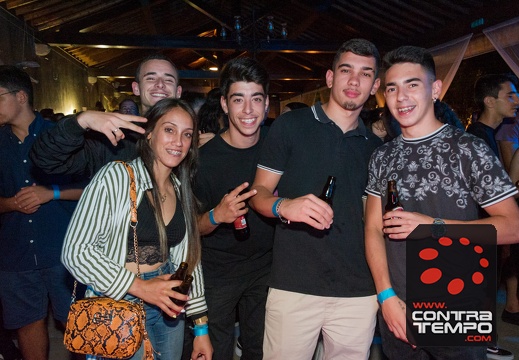 135- VL14388(Veronica Lalanda)