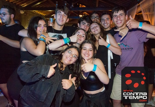 143- VL14394(Veronica Lalanda)