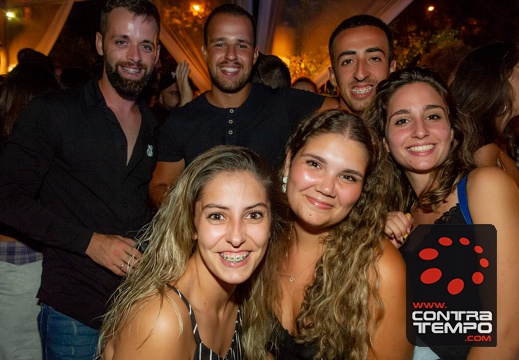 147- VL14397(Veronica Lalanda)