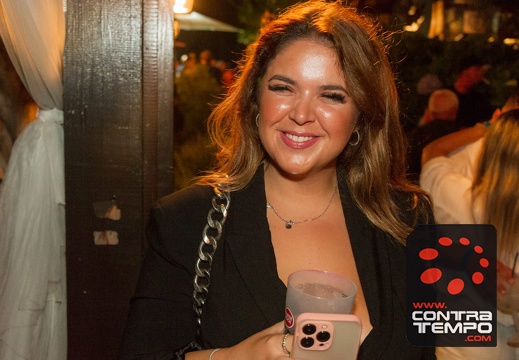 150- VL14398(Veronica Lalanda)