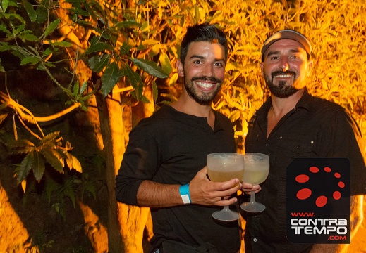 152- VL14402(Veronica Lalanda)