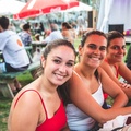 016- ACF6032(ANDRE FRIAS(c)CONTRATEMPO.COM)2022, ARTAC, Azores Burning Summer, Festival