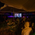 032- ACF4051(ANDRE FRIAS)2022, ARTAC, Azores Burning Summer, Cinema na Praia, Festival