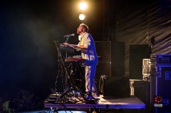 254- ACF7989(ANDRE FRIAS(c)CONTRATEMPO.COM)2022, ARTAC, Azores Burning Summer, Festival, Throes + The Shine