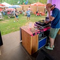 068- ACF6271(Andre Frias)2022, ARTAC, Azores Burning Summer, DJ, Festival, JL Smooth, Palco Praia
