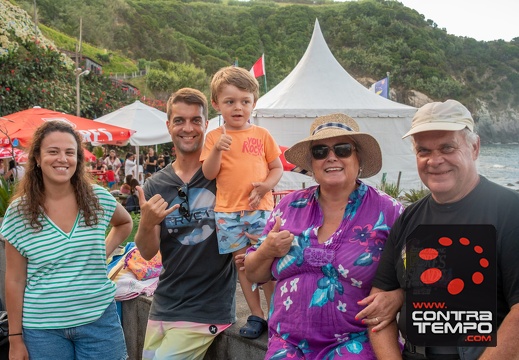 074- ACF4172(Veronica Lalanda)2022, ARTAC, Azores Burning Summer, Festival